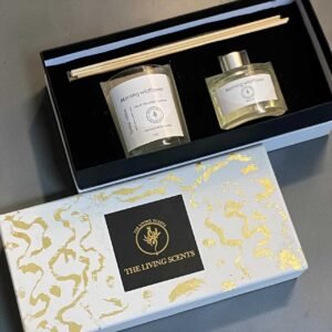 Morning Windflower(gift)