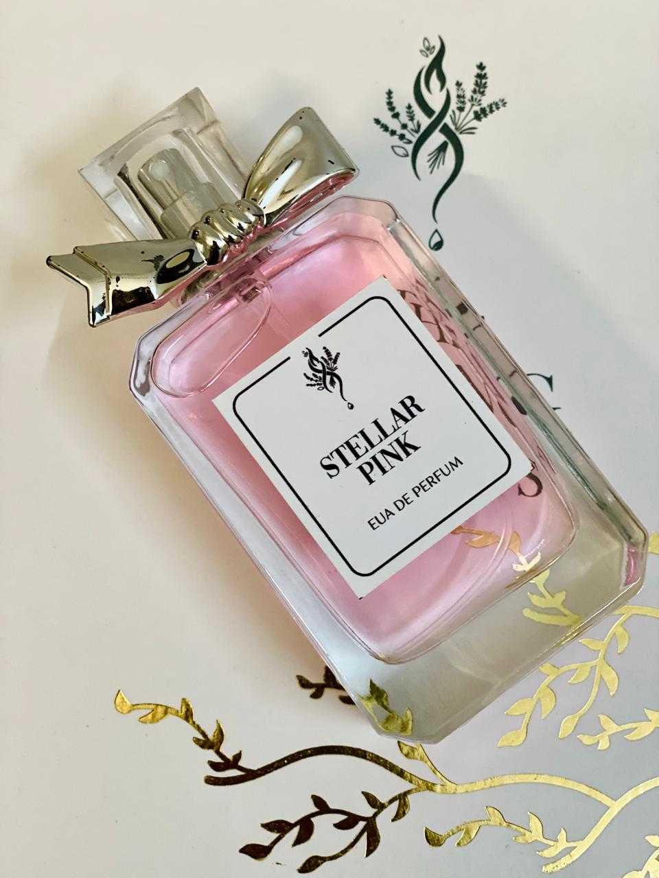 Stellar Pink - Image 2